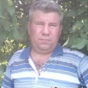 Сергей , 59 лет